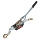 thumbnail image 3 of Tensor de cable de tracción manual para coche, gancho manual, extractor de cable universal para coche, 3 of 15