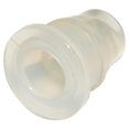 thumbnail image 2 of Crown Automotive 68137495Aa Auto Trans Shift Cable Bushing Fits Wrangler (Tj), 2 of 3