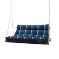 thumbnail image 1 of Hatteras Hammocks Deluxe Cushion Swing, 1 of 1