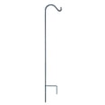 thumbnail image 1 of Panacea Products 7104698 48 in. Single Shepherd Hook, 1 of 1