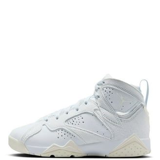 AIR JORDAN 4 RETRO GS 'LIGHTNING' 2021 - 408452-700