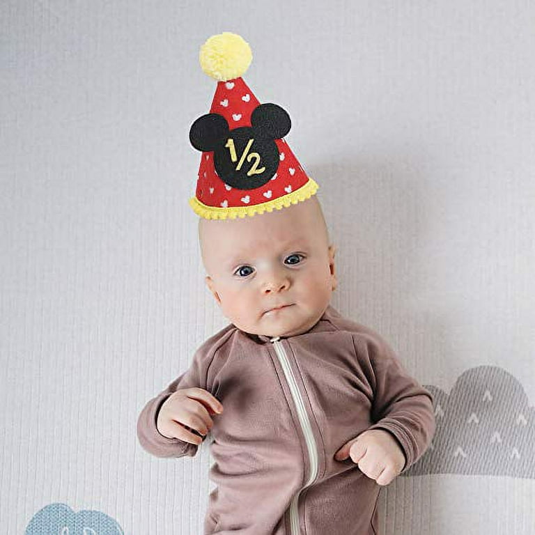 Minnie mouse 1st birthday outfit cheap walmart