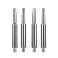 thumbnail image 3 of Professional Grade Carbide Burrs for Chainsaw Chain Sharpening Jig Set of 12, 3 of 9