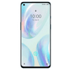 OnePlus 8 5G IN2019 128GB Verizon Only 6.55 in 8GB RAM Smartphone - Polar Silver