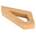 thumbnail image 1 of Ganchos montados en la pared, percha duradera para artículos domésticos, ropa de dormitorio para toallas caseras ANGGREK Otros, 1 of 8