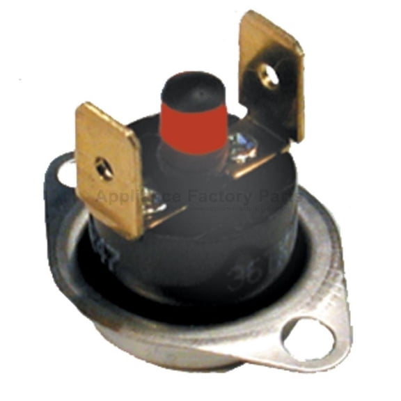 ROLLOUT LIMIT SWITCH 472286103