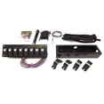 thumbnail image 5 of PAINLESS WIRING 57102, 5 of 5