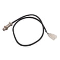 thumbnail image 3 of koolsoo Digital Speedometer Sensor Fit 250cc 300cc EEC JLA - 21B , JLA, 3 of 9