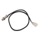 thumbnail image 4 of Cable Del Sensor Del Velocímetro Digital perfecl para 250cc 300cc, 4 of 8
