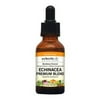Eclectic Institute Inc Echinacea Premium Blend, Blackberry 1 Oz Alcohol free