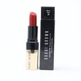 thumbnail image 6 of Bobbi Brown Luxe Lip Color - # 12 Hot Rose 0.13 oz Lipstick, 6 of 8