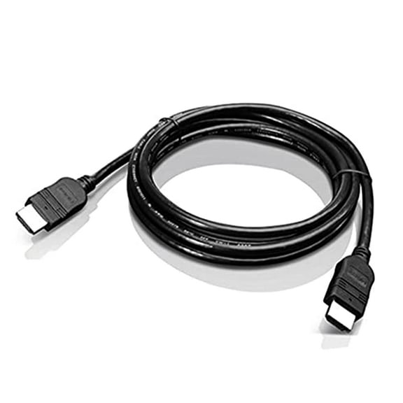 Lenovo ThinkSmart 10m Cable / EA