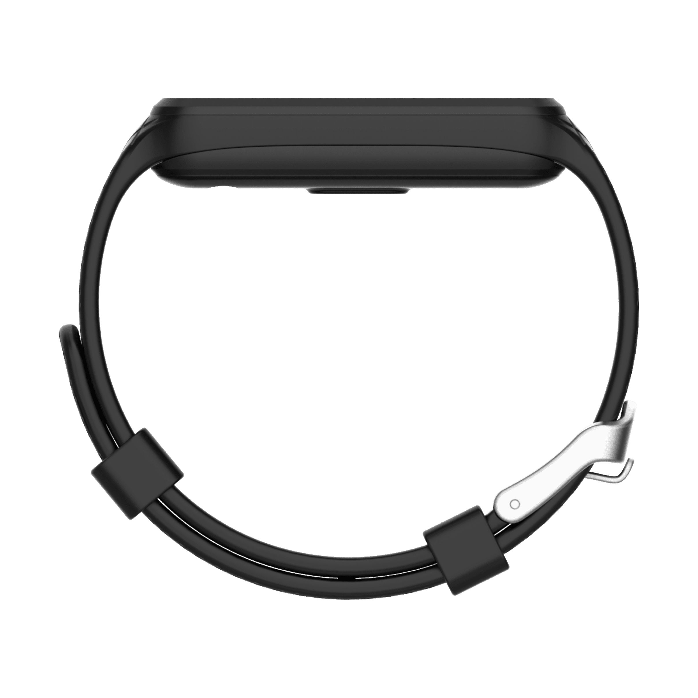 3Plus HR, Fitness Tracker with Heart Rate - image 4 of 11