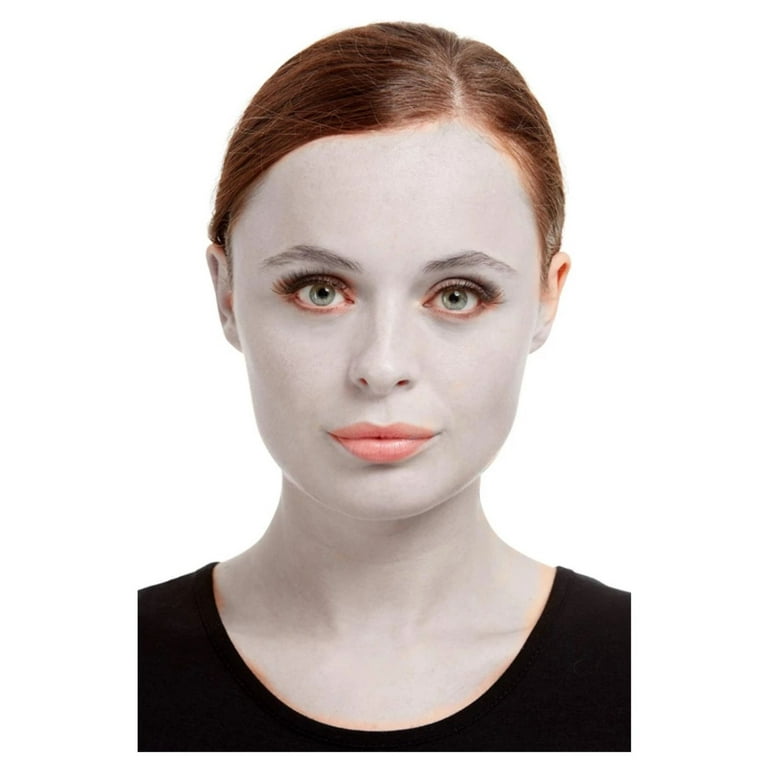 Smiffys Makeup FX Dark Botanicals Moth Kit Aqua Smiffys Makeup FX Dark Botanicals Moth Kit Aqua