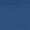 Blue, variant on 2025 New Product Blouses for Women $5,Fashion Women's Casual Long Sleeve Solid Turtleneck Zipper Pocket Ladies Tops Blouse - Blue XL