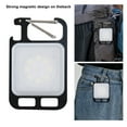 thumbnail image 5 of wirlsweal Power Distribution Box Transparent Cover, 5 of 10
