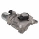 thumbnail image 1 of Cilindro Esclavo Del Actuador De Embrague, Metal De Manejo Suave 31360 52030 Conjunto De Actuador De Embrague De Alto Rendimiento Para Aygo, 1 of 7