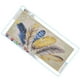 thumbnail image 1 of Advancent Colorido 5D diamante pintura bordado artesanía puntada artes Kit Mural decoración del hogar Artesanía, 1 of 6