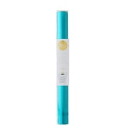 AMC HSwapp MINC Reactive Foil 12.25x120 Teal