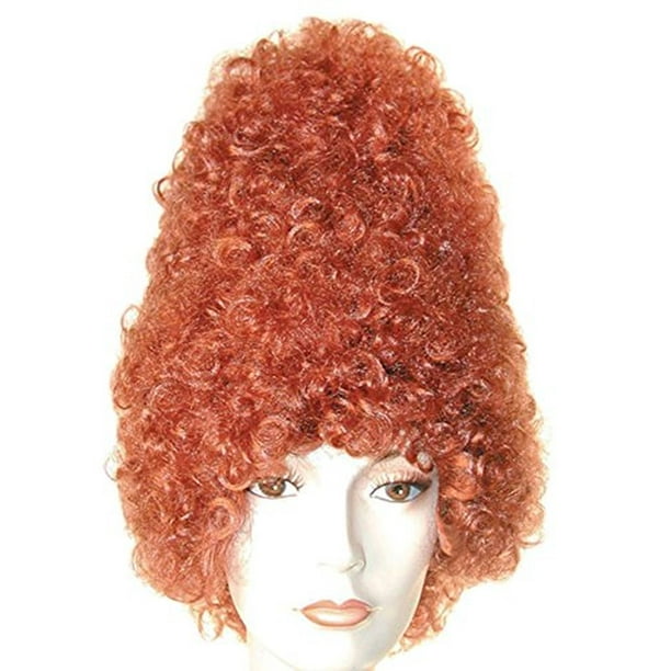 Beehive Bargain Wig