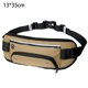 thumbnail image 2 of Bolsa para correr, soporte para botella de agua deportiva, riñonera impermeable para hombre y mujer, bolsa deportiva para gimnasio y Fitness Zhivalor CPB-DE-SSW1489-3, 2 of 5