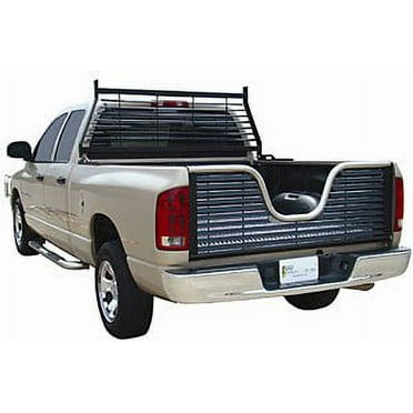 Fab Fours HRM011 Headache Rack Modifier - Walmart.com