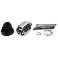 thumbnail image 1 of JUNTA LADO CAJA LHS 1993 al 2005 CHRYSLER SYD ., 1 of 3