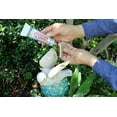 thumbnail image 2 of Amazing Goop II MAX All Purpose Adhesive, 2 of 4