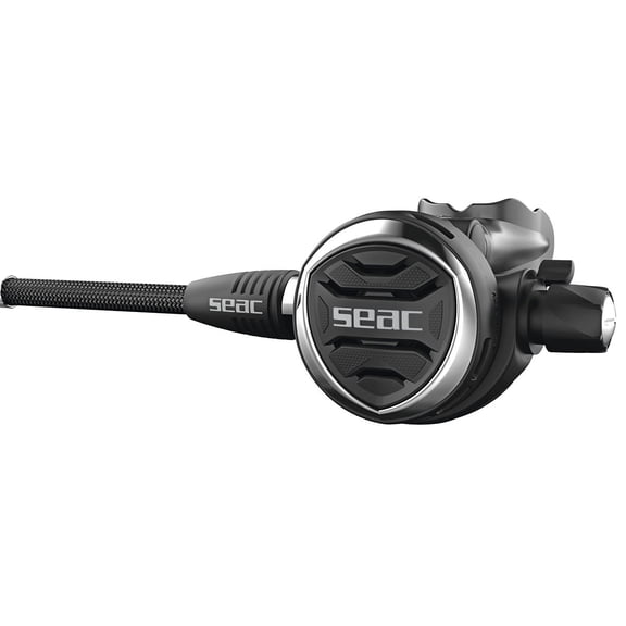 Seac IT500 ICE 230 INT Regulator