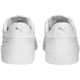 thumbnail image 4 of TENIS PUMA CLUB 5V5 38940601 UNISEX BLANCO 25.5CM, 4 of 4