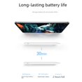 thumbnail image 5 of P3 active Pencil special capacitive pen phablet stylus IPDA anti-false touch high precision touch, 5 of 5