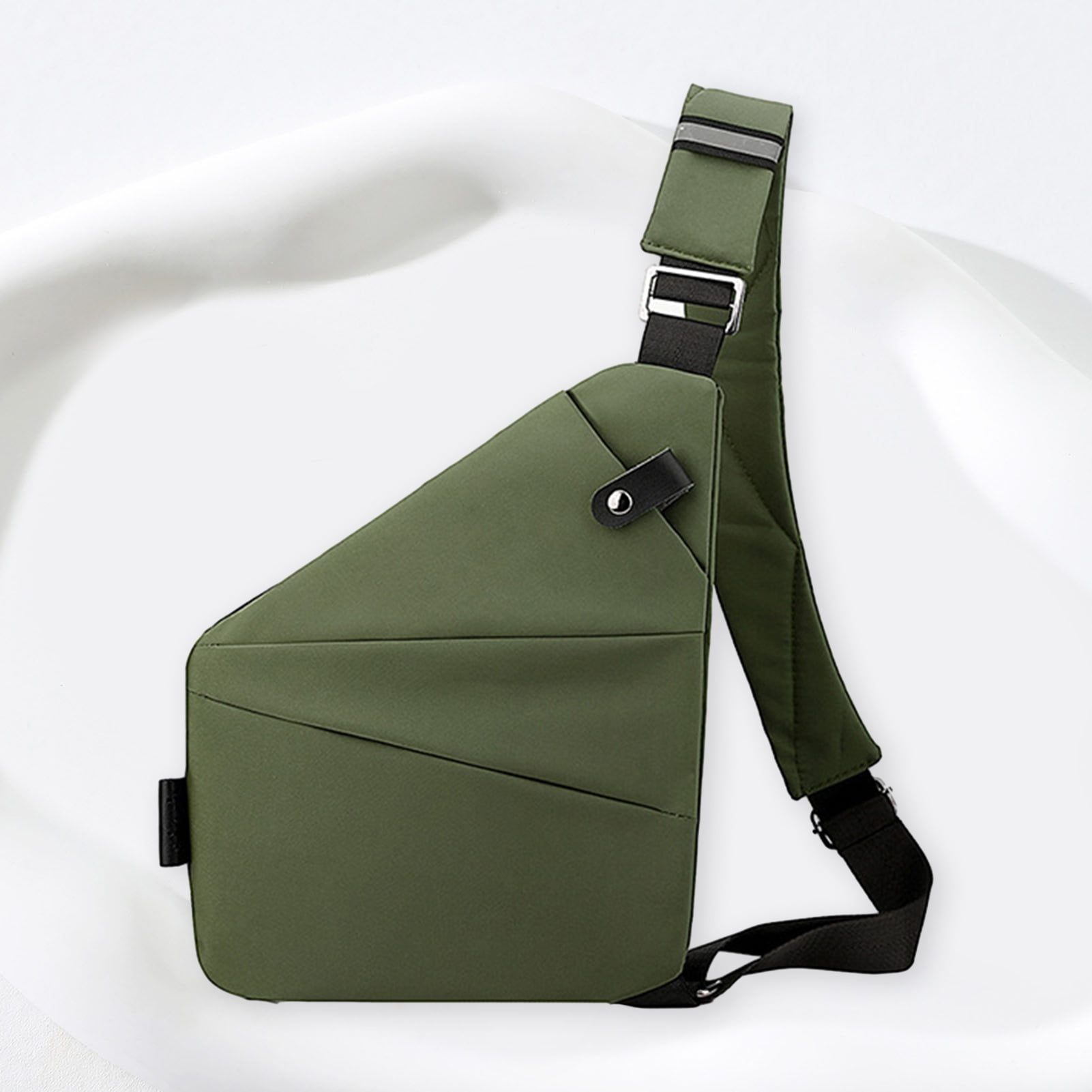 739232c2-ca59-409c-a8bf-