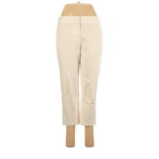 Pre-Owned Jones Studio Women's Size 8 Dress Pants