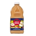 thumbnail image 1 of Jugo de manzana Marketside 1.89 l, 1 of 4