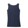 thumbnail image 5 of Womens New York Girl Tank Top, 5 of 5