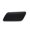 LEFT 85354-60050, variant on 85354-60050 85353-60050 Front Bumper Headlight Washer Spray Nozzle Jet Cover Cap For TOYOTA LAND CRUISER 200 V8 5.7L