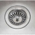 thumbnail image 2 of Franke 83mm Basket Strainer Replacement Part 1920056HS For Kitchen Sink Accessories Edition 0830, 2 of 4