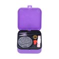thumbnail image 4 of Kit De Costura De Viaje ANGGREK Resistente Y Duradero Para Adultos, 4 of 8