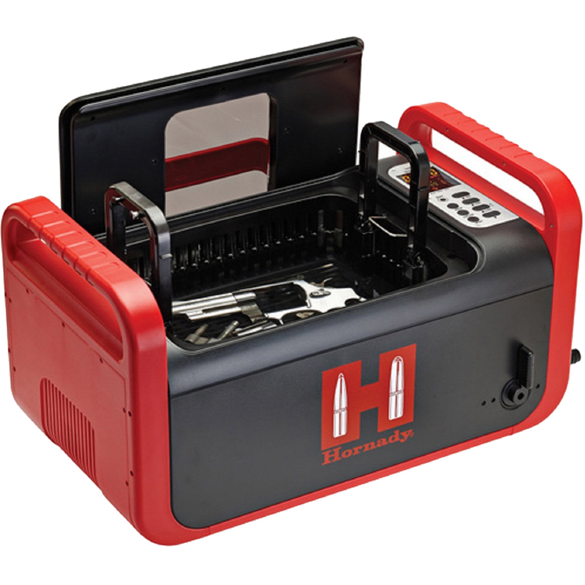 Hornady LNL Sonic Cleaner 7L 110 vt
