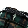 thumbnail image 2 of Outdoor Camouflage Backpack Waterproof Nylon Multi-purpose Sports And Tactics Backpack, 2 of 5