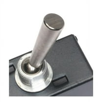 Standard Motor Products DS-2301 Switch Fits select: 1986-2006 FORD ECONOLINE