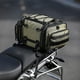 thumbnail image 3 of Bolsa de asiento trasero para motocicleta expandible de 19-26 L, bolsa universal para motocicleta de gran capacidad., 3 of 7