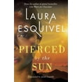 thumbnail image 1 of Pre-Owned Pierced by the Sun (Paperback) 1503954749 9781503954748, 1 of 1