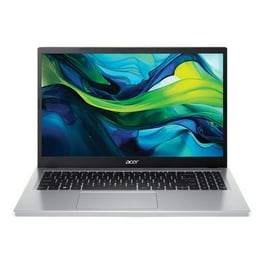 Acer - 美品 Acer Aspire5 i7 1065G7 8GB SSD512GB Acer Aspire 5 15.6