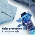 thumbnail image 6 of Downy Infusions In-Wash Laundry Scent Booster Beads, BALANCE, Crisp Rain and Blue Eucalyptus, 13.4 oz, 6 of 8