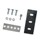 thumbnail image 4 of Kit De Modificación Del De La Máquina Quitanieves Para Modificar La Máquina De 2, 4 of 8