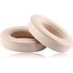 thumbnail image 5 of Almohadillas de repuesto 2/3, funda de almohadillas de espuma viscoelástica para auriculares supraaurales con cable/inalámbricos 2.0, 5 of 5