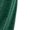 Green, variant on Fengqque Men's Henley Short Sleeve Shirt Lightweight Tee Shirts Casual Summer Basic Tees with Pocket Khaki XL(XL)