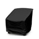 thumbnail image 1 of Funda para asiento de jardín (94*77*77/40cm), 1 of 5