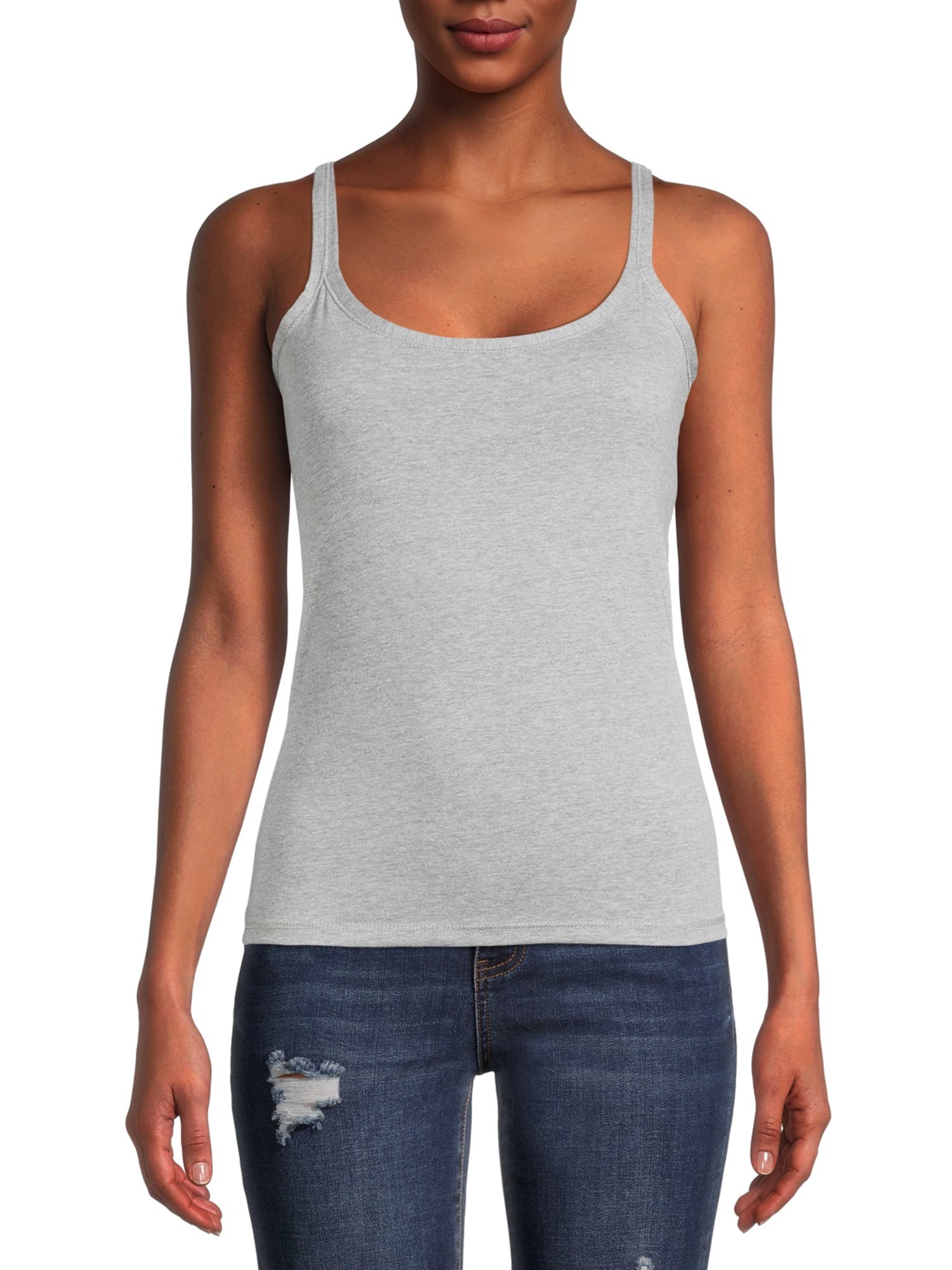 best white cami